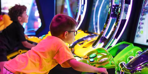 Throwback Thursdays at Launch