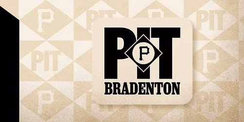Pittsburgh Pirates vs. Texas Rangers