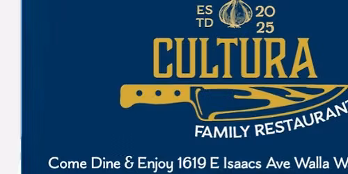 Game & Activity Night (Every Tuesday!)