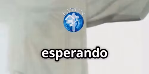 \ud83d\udea8 Treinamento Especial para CAPEL\u00c3ES HOSPITALARES - Rio de Janeiro