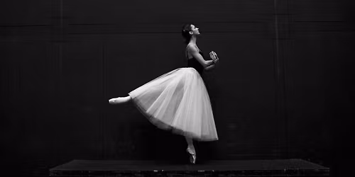 A Midsummer Night's Dream