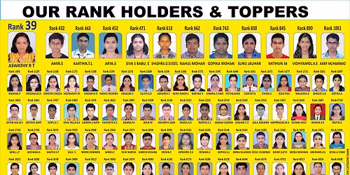 Engineering Tuition One to One for All Subjects. VTU All Subjects Personal Tuition.