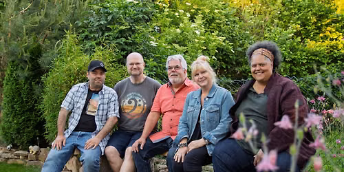 Hoffest im Weingut und Sektgut Dr. G\u00e4nz