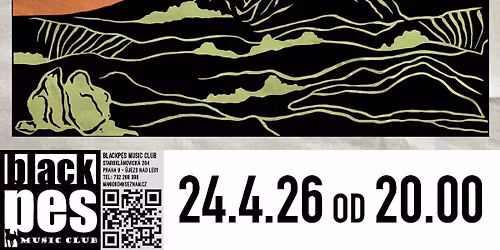 \u0160vihadlo 40let, support FIFA