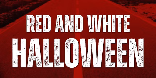 81 Omaha Halloween party