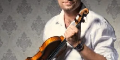 SLAVNOSTN\u00cd KONCERT KE DNI VZNIKU SAMOSTATN\u00c9HO \u010cESKOSLOVENSK\u00c9HO ST\u00c1TU
