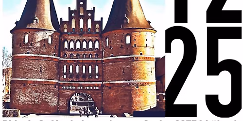 Lotto King Karl & Die 4 Richtigen