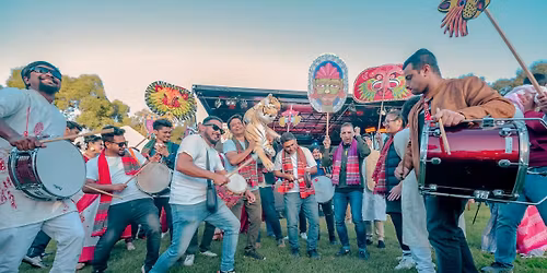 \u09ae\u0999\u09cd\u0997\u09b2 \u09b6\u09cb\u09ad\u09be\u09af\u09be\u09a4\u09cd\u09b0\u09be \u09ac\u0999\u09cd\u0997\u09be\u09ac\u09cd\u09a6 \u09e7\u09ea\u09e9\u09e9