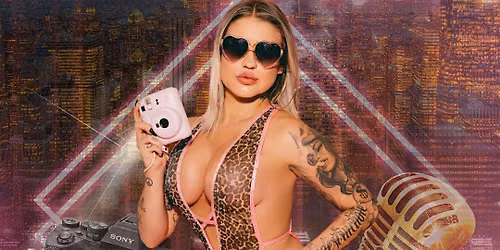 Miami Model Mixer