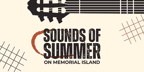 Sounds of Summer | Bluewater Kings Band 