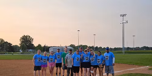 New Year New Office Anniversary Celebration 