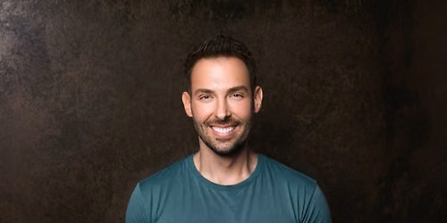 Connecting with Spirit: Awakening Your Intuition with Bill Philipps