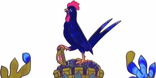 Mills of Leek - 3.6 miles, leisurely - no booking, just turn up