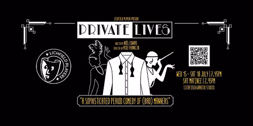 Private Lives