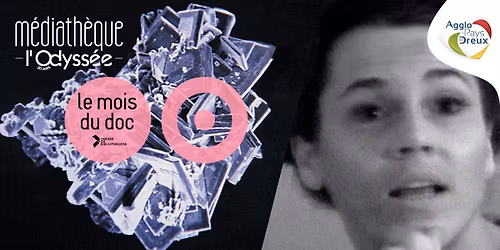 Mois du doc – Projection "Sois belle et tais-toi !" (avec Rotrou&Cie)