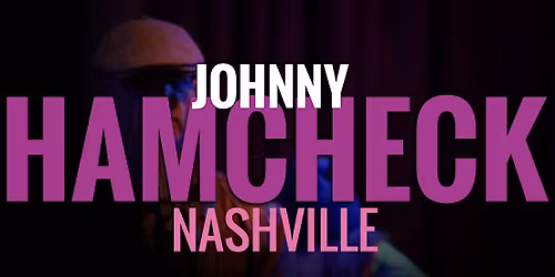 JANUARY 24: NASHVILLE, TN