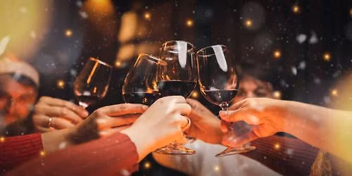 \ud83c\udf89 \u041f\u0440\u0430\u0437\u043d\u0438\u0447\u043d\u0430 \u0413\u0430\u043b\u0430 2025 - Holiday Gala 2025