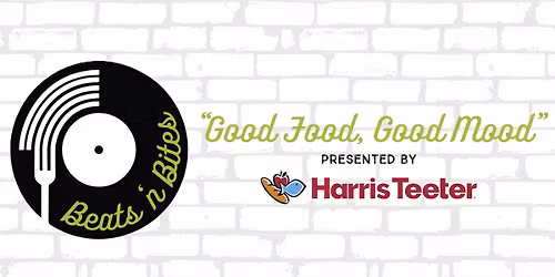 Matthews Beats 'n Bites Concert Series 2026