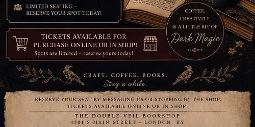 Bound In Pages 