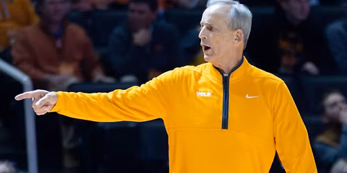 Mercer Bears at Kentucky Wildcats Baseball