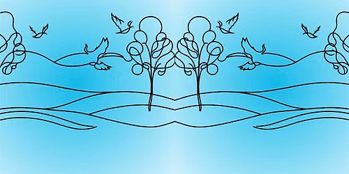 Song workshop: Slighe nan Eun | The Way of the Birds