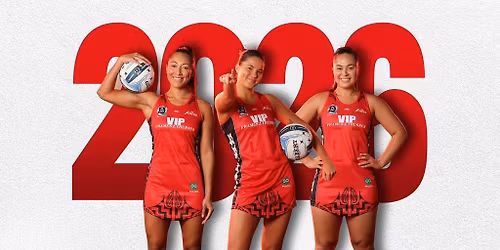 VIP Frames & Trusses Tactix - NEW MEMBERSHIPS