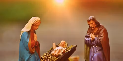 The Virgin Birth Miracle or Hoax?