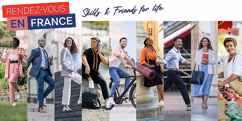 \ud83c\udf93 Webinar about the Bachelor of Engineering at Centrale Nantes!