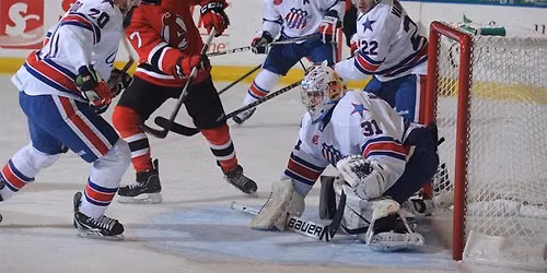 Rochester Americans