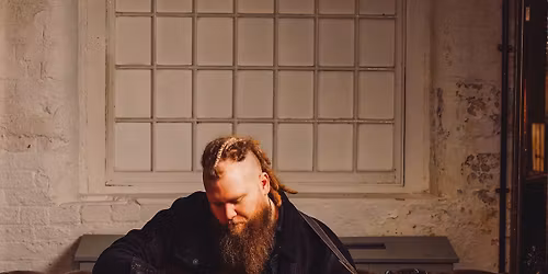 JayRar - The Lockoford Inn (Chesterfield)