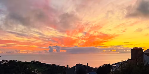 APOTY\u2600\ufe0fART PARTY OF THE YEAR 2026