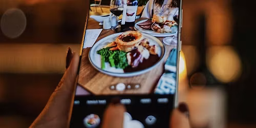 Core Jazz Supper Club