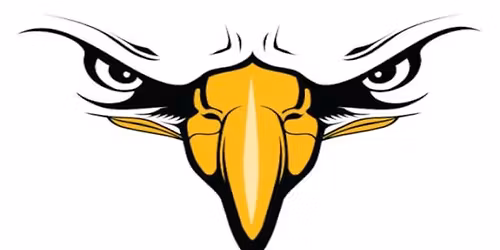 Nic Of Tyme at The Clarksburg Eagles.