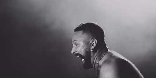 Window Kid | Network