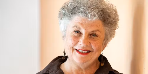 Boklansering - Kristin Bae Mysen - EDVARD MUNCH OG HANS B\u00d8RLI