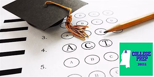 ACT and PSAT Workshop