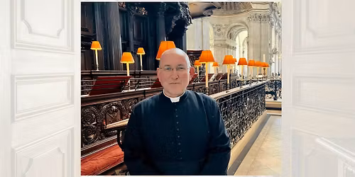 Return or Reform: Who has the Rights to Tradition?