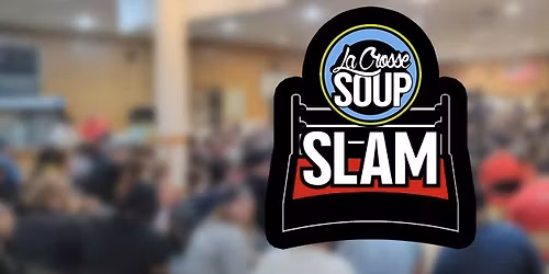 RCCW: SOUP SLAM