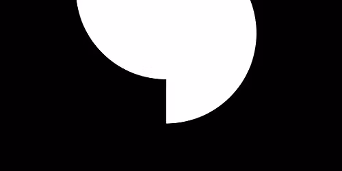 Sankeys Saturdays 6th June 