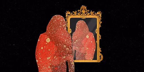 BNB presents: A space Matinee met Hollow Ship (SE) en No Man's Valley