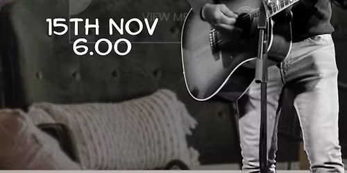 Georgia Rose Shell Cove Marina