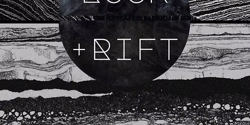 The Eye: Rock + Rift