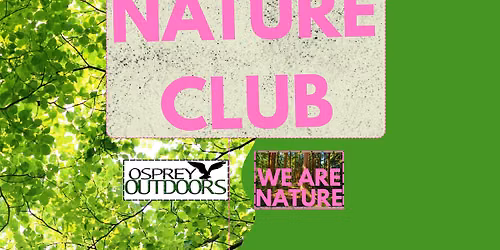 Nature Club