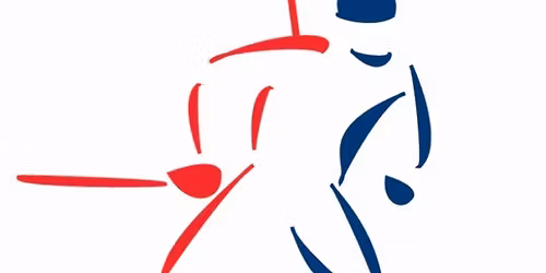 Junior-NM \/ ASKO cup i skiskyting