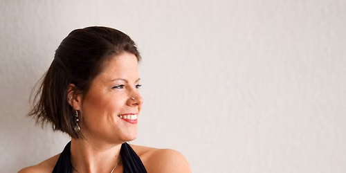 Salsa Lounge m. Tanja Siebert for let \u00f8vede\/\u00f8vede