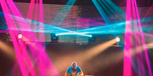 Lee Butlers Christmas Bottomless Brunch