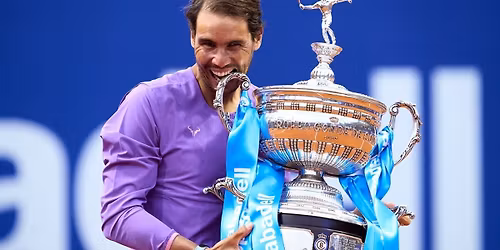 Raphael Barcelona Tickets