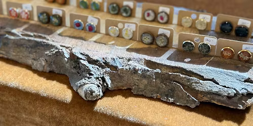 Girlfriends Getaway MKG & Makers Market