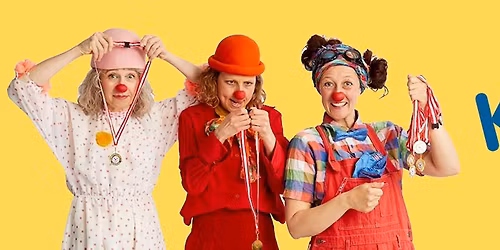 Hospitalsklovnel\u00f8b Fredericia 2026