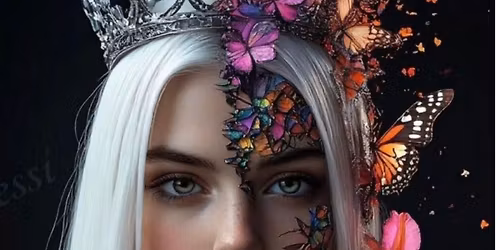 New York Fashion Week